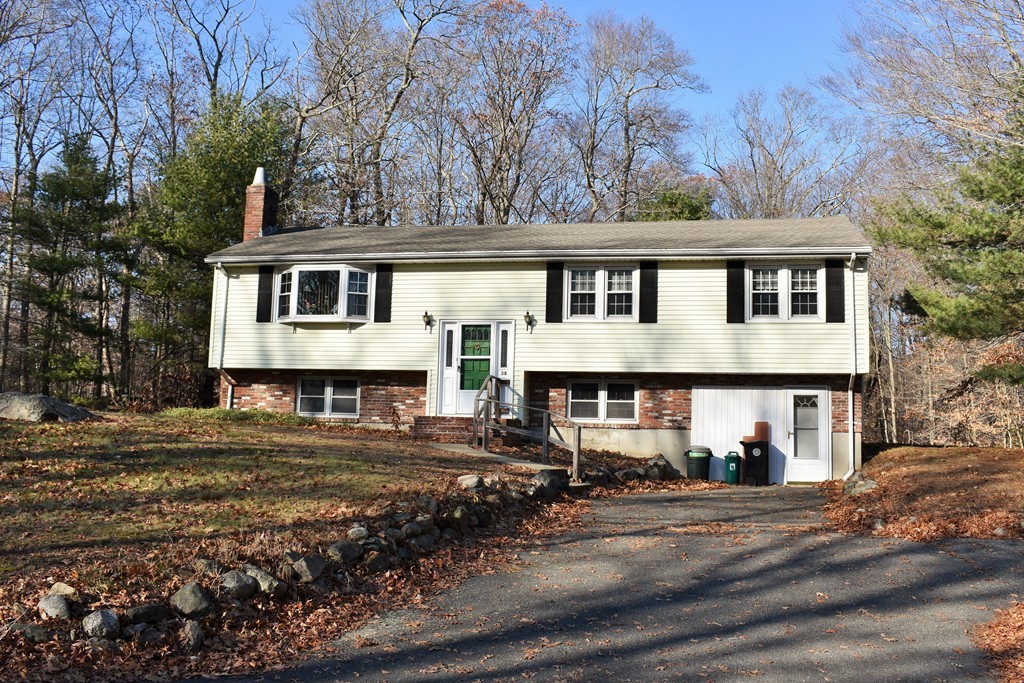 38 Gregory Island Rd 