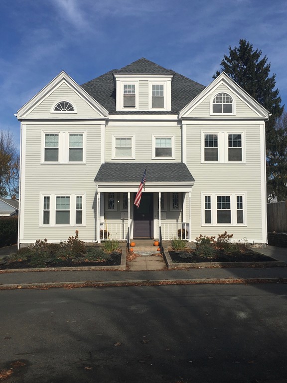 39 Federal St 