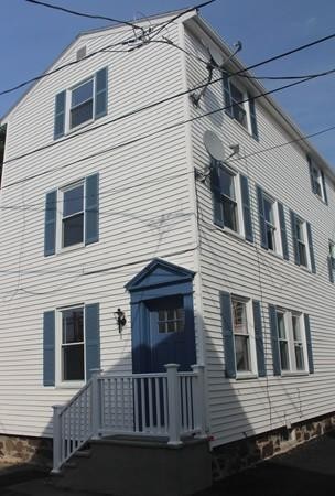 4 Lemon St Ct 