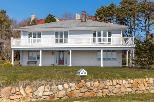 41 Shore Rd 