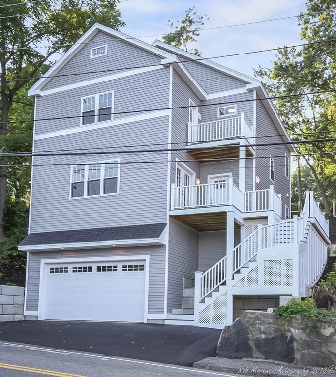 47 Merrimac St 
