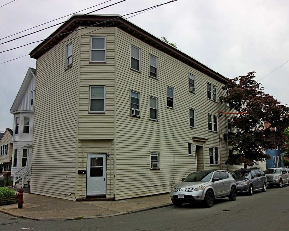 50-52 Howard St 