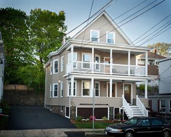 51-53 New Ocean St 