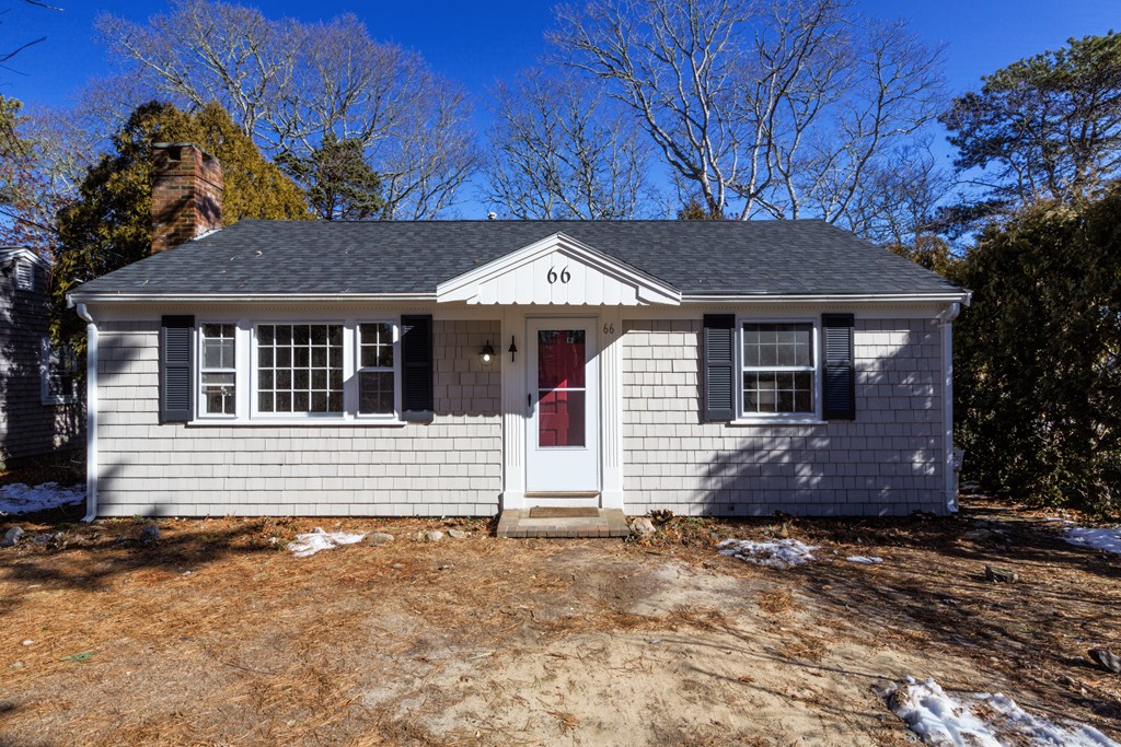 66 Breezy Point Rd 