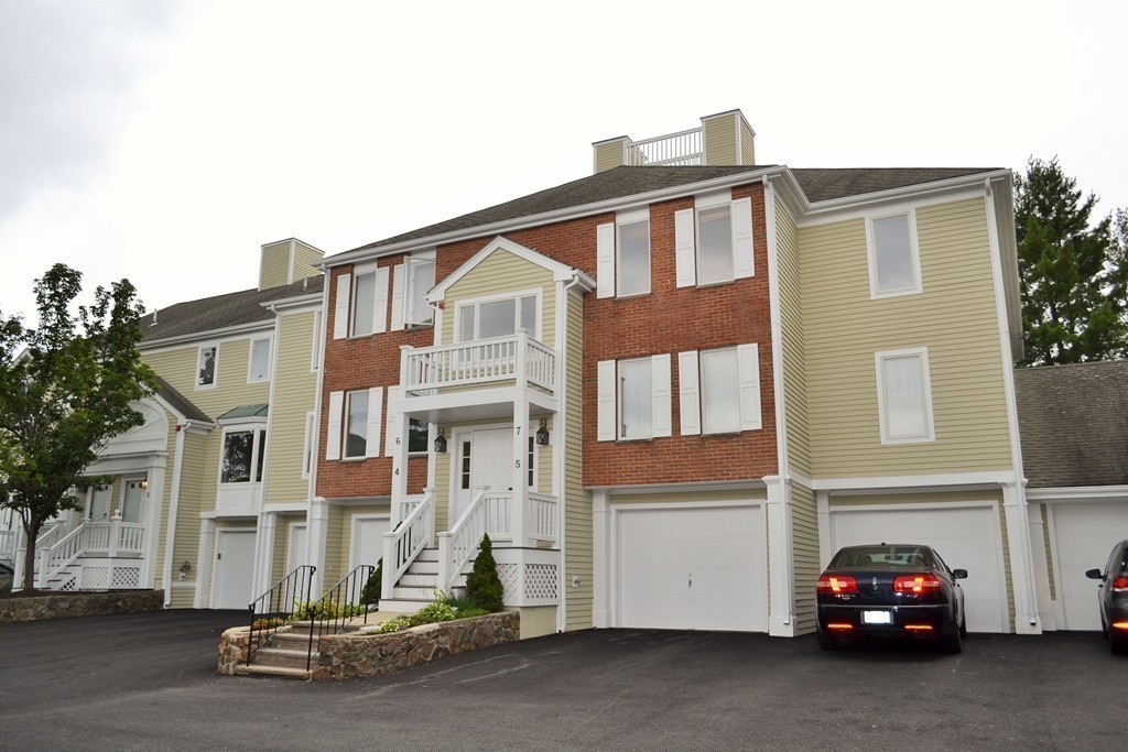 7 Abington Rd 