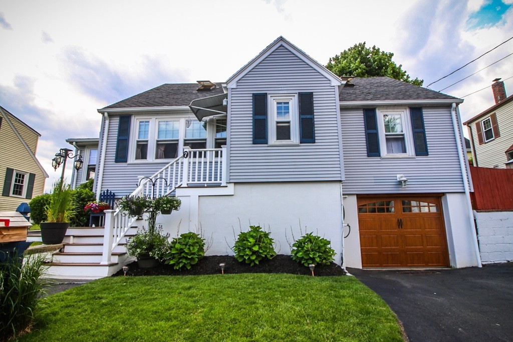 7 Berube Rd 