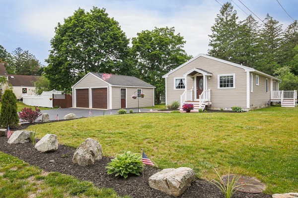 72 Ferry Rd 