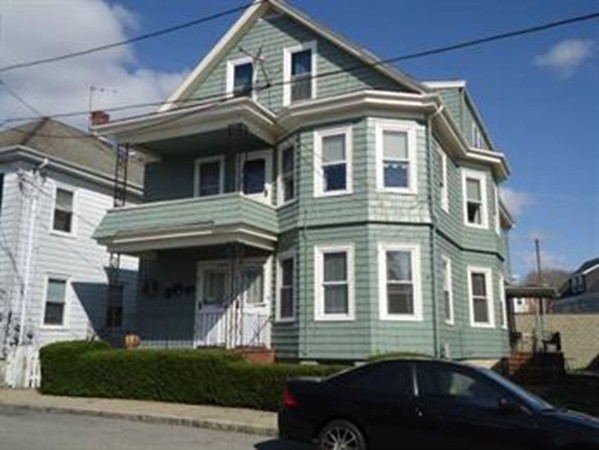 8-10 Prescott St 