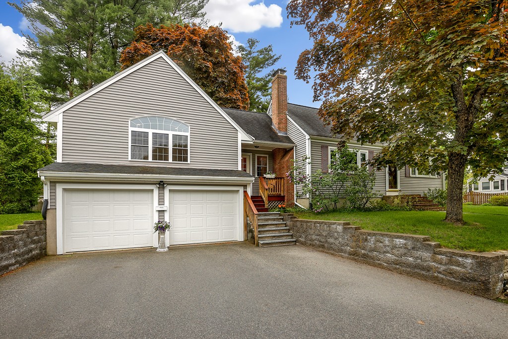 8 Kent St 