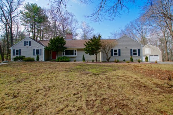 82 Herrick Rd 