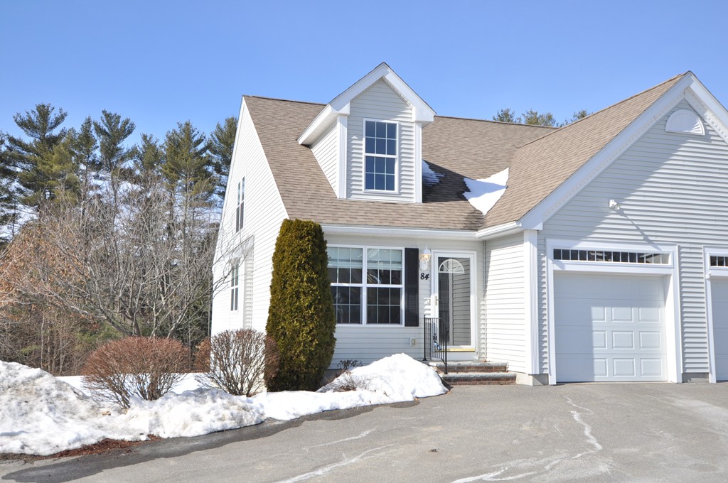 84 Brookview Rd 