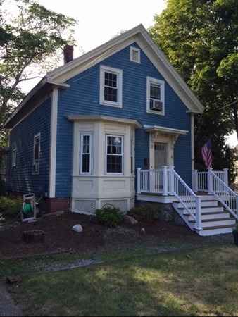 92 Locust St 