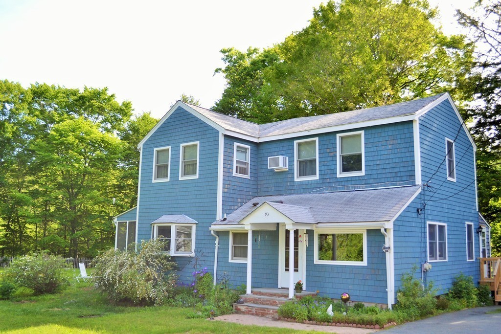 93 Perkins Ave 