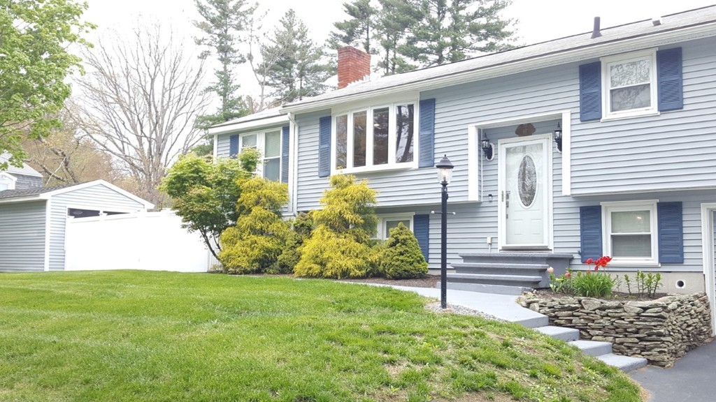 97 Florida Rd 