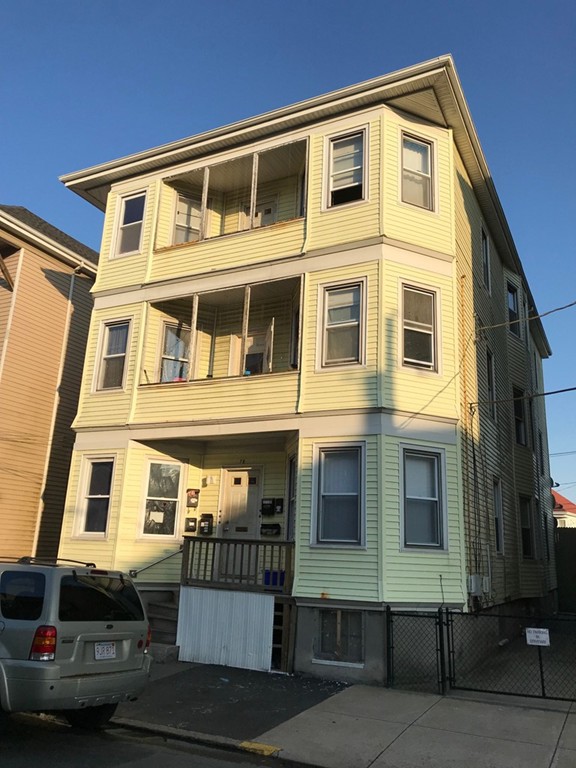 78 Nelson St 
