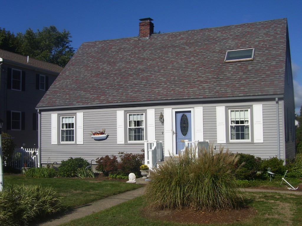 9 Victory Rd 