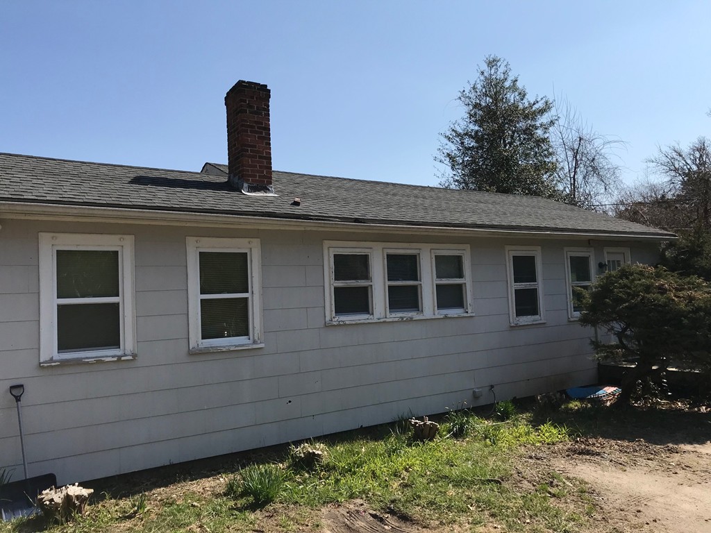 108 Mitchells Way 