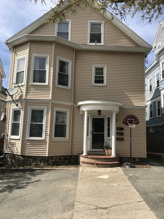 5 ocean terrace 