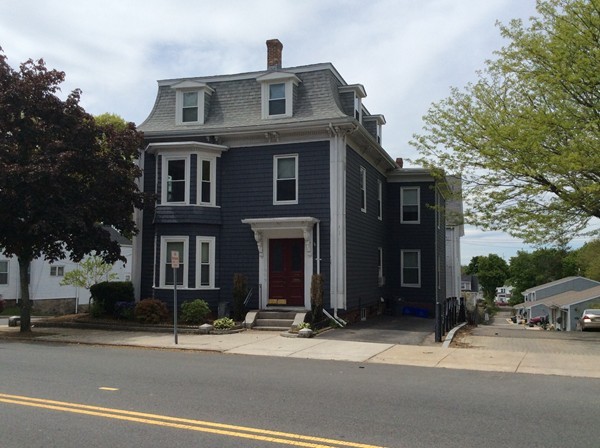 346 Cabot St 