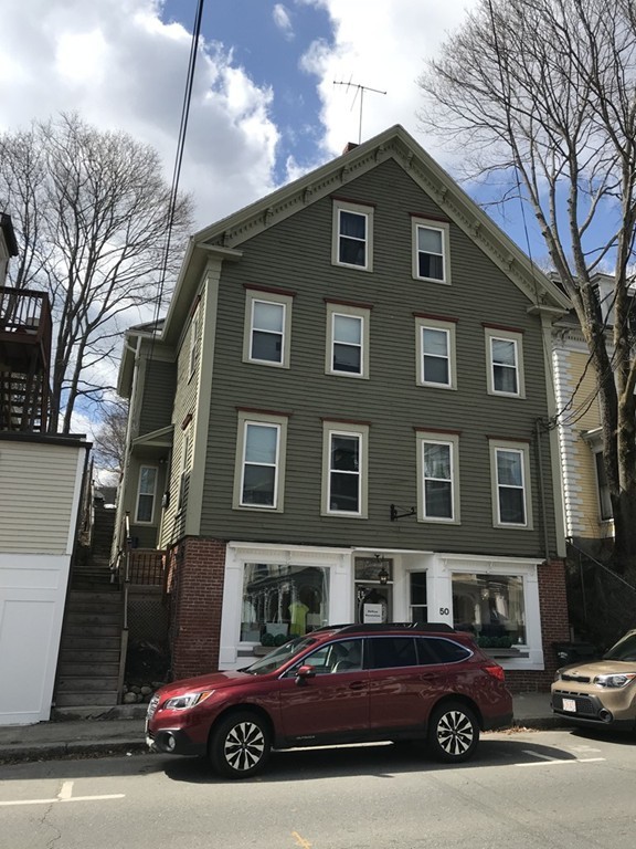 50 market st 