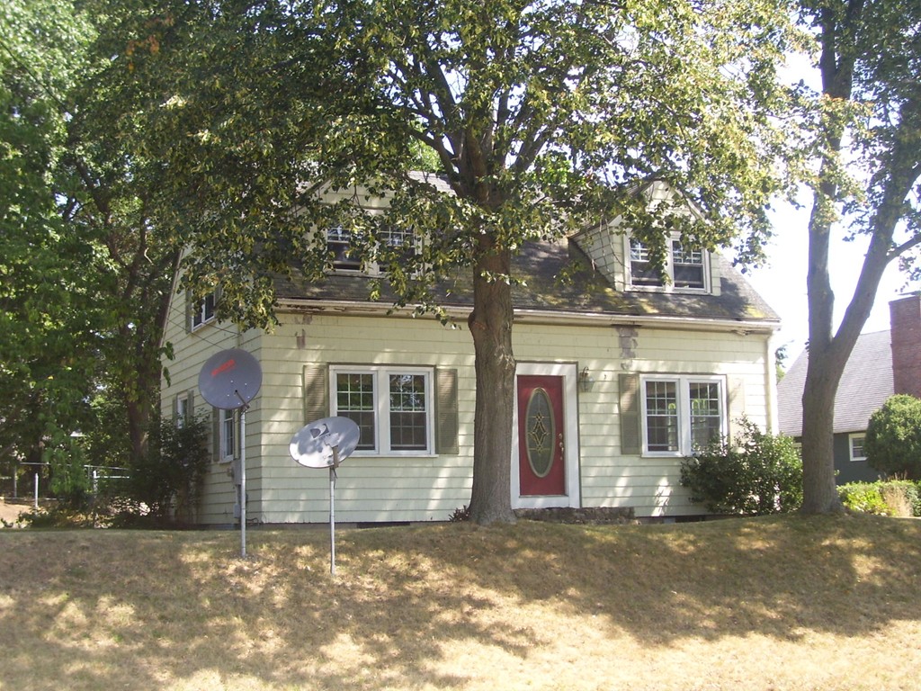650 Jubilee Dr 