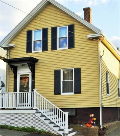 9 Cypress St 