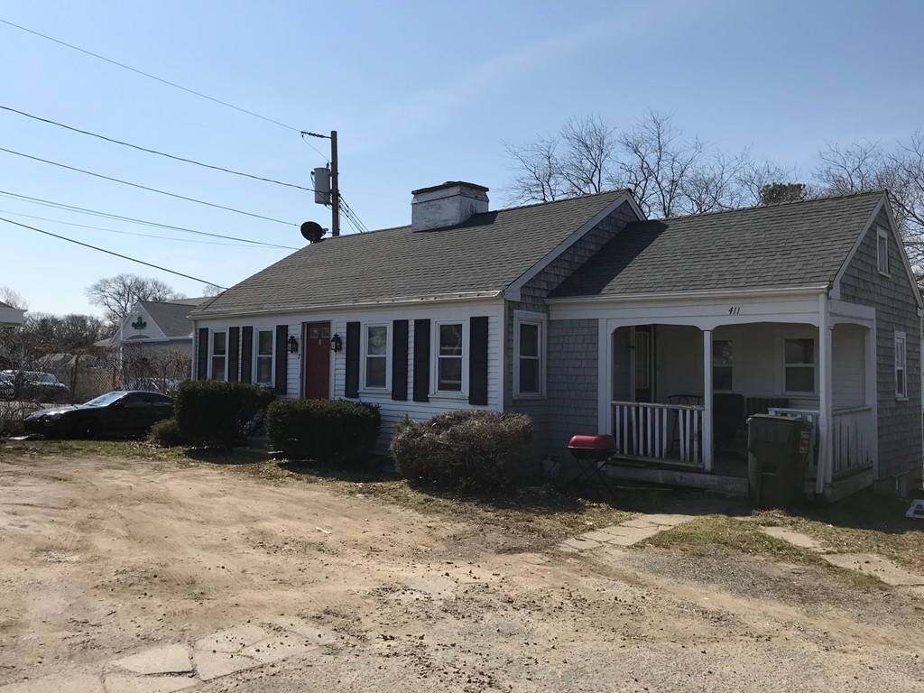 411 w main st 