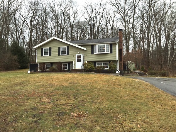 10 Sherwood Drive 