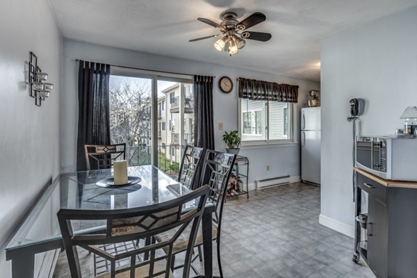 16 Appleton Park 