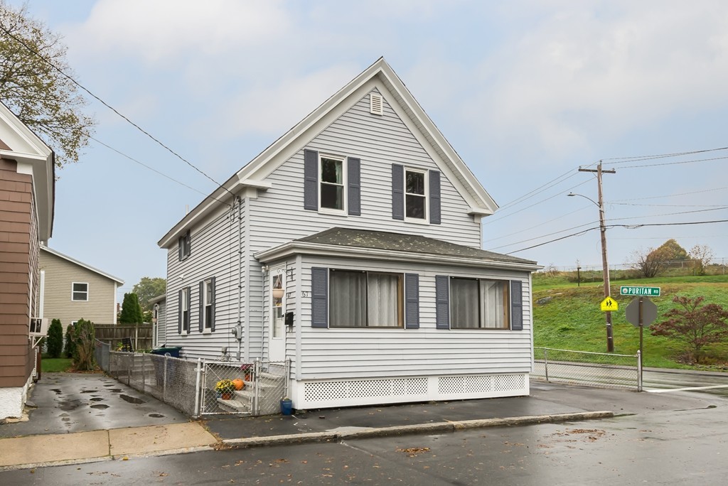 67 Ord St 