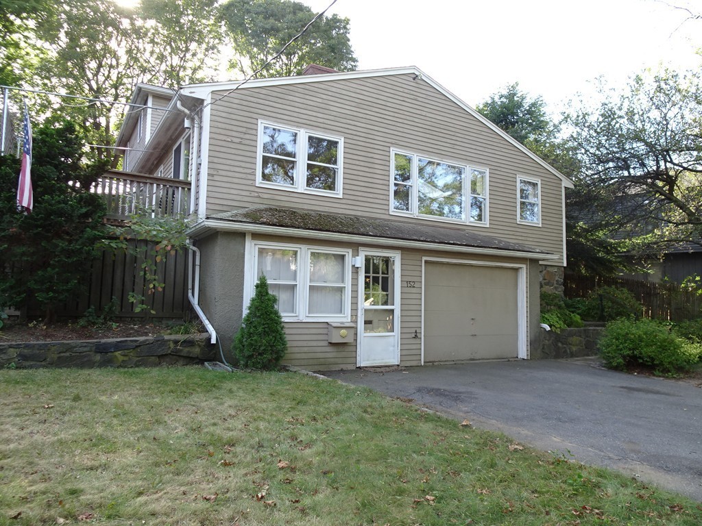 152 Jersey St 