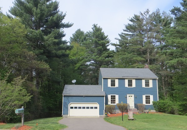27 Byron Rd 