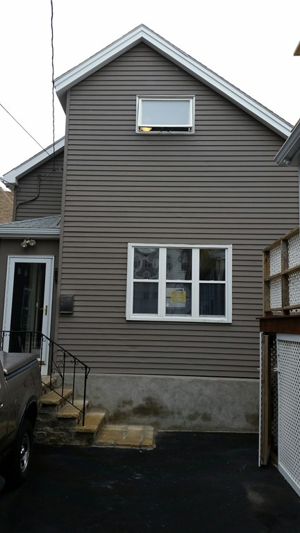 52 Trident St 