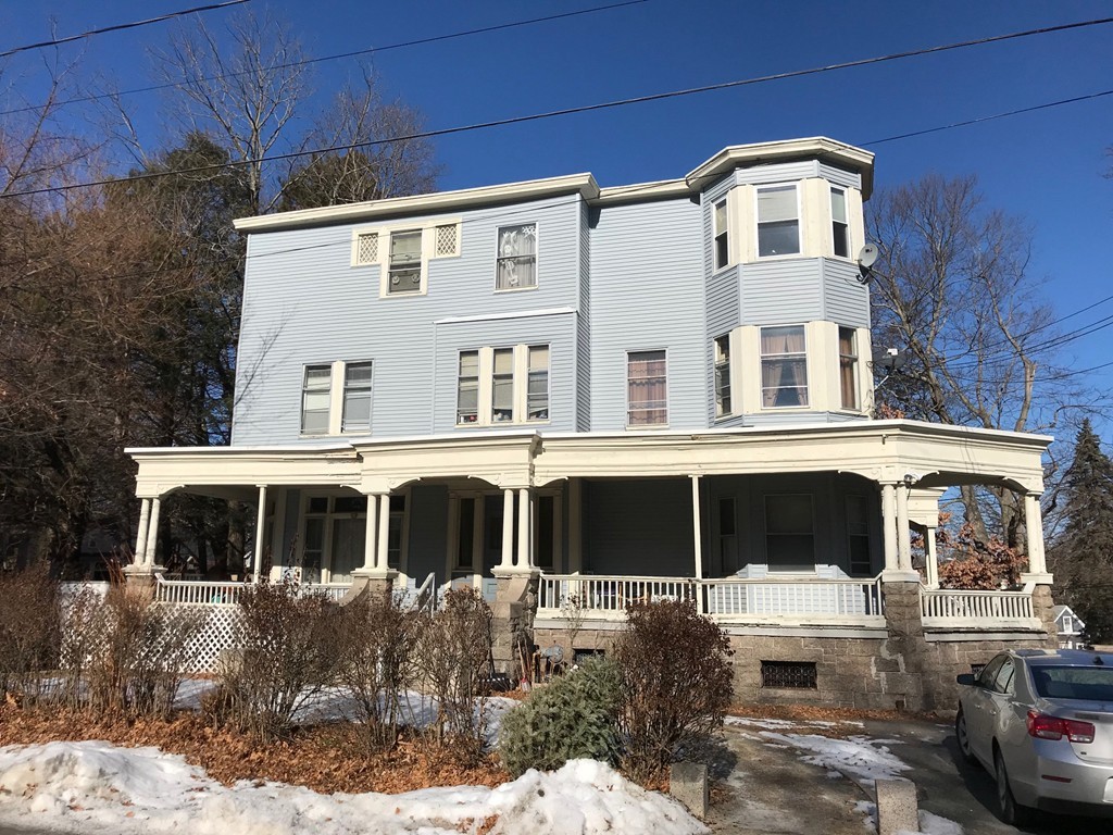 144 arlington st 