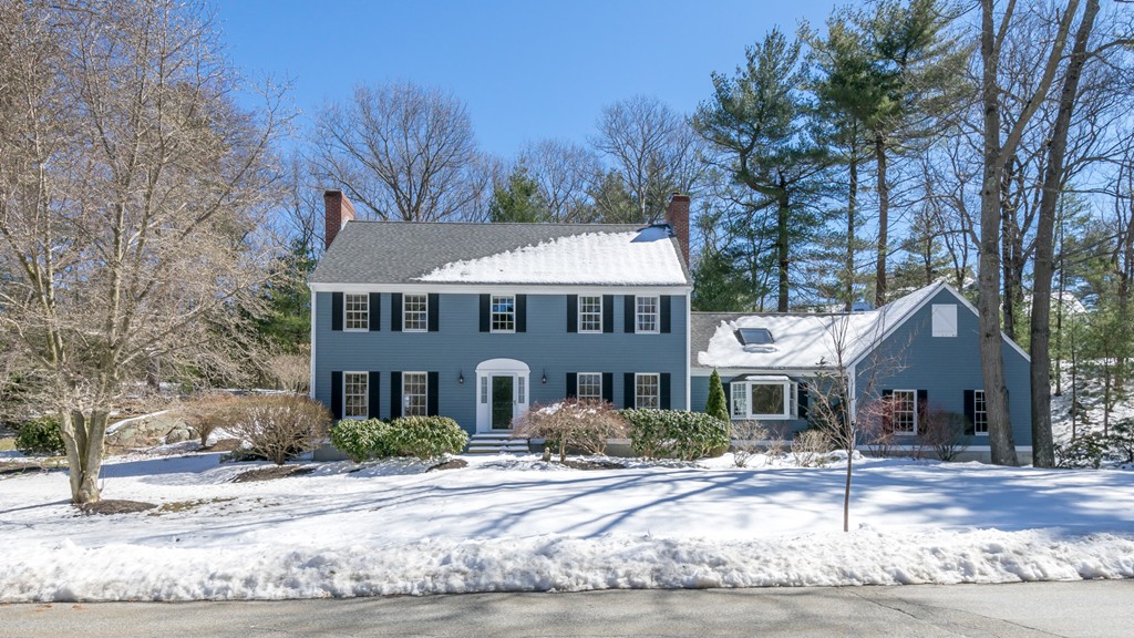 26 Thoreau Cir 