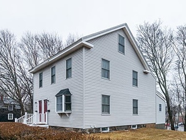 43 Hobart 