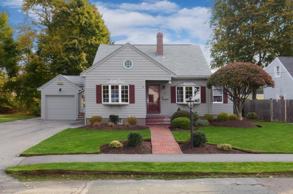 12 Prospect St 