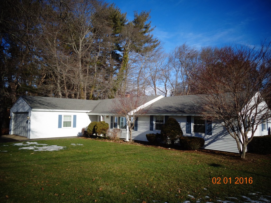 29 Grover St 