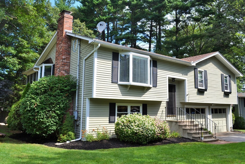 9 Noble Hill Rd 