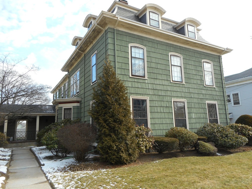 259 Lafayette St 