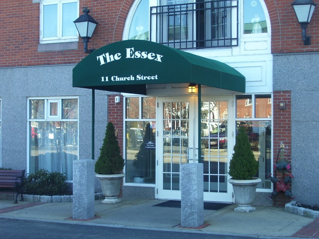 11 Church St 