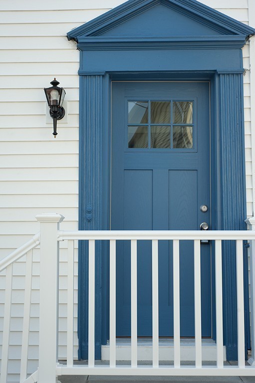 4 Lemon Street Ct 