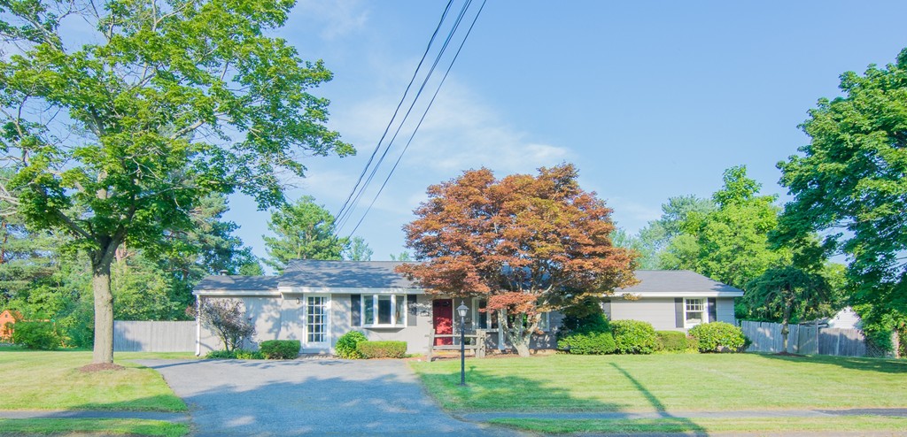 43 Sherwood Ave 