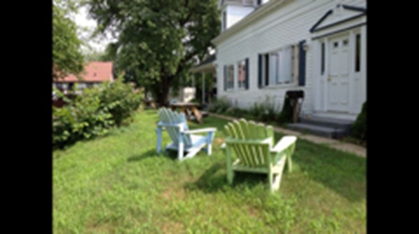 5 Summit St 