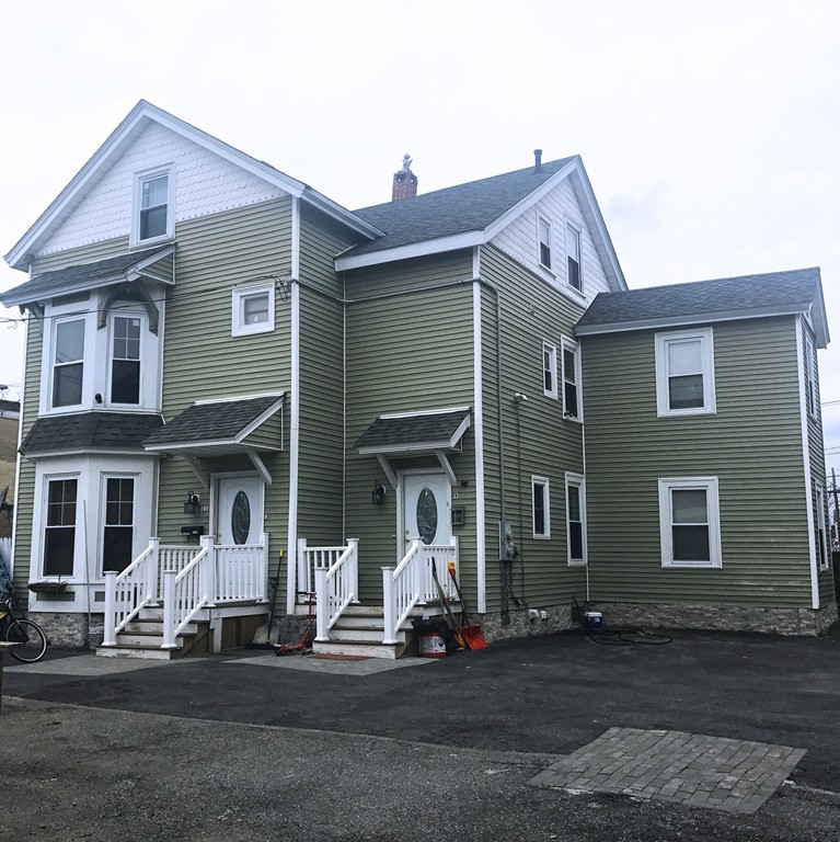 9 Grand Ave 