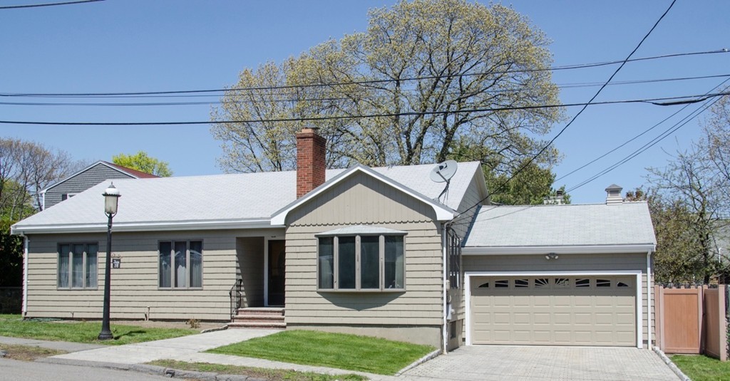 38 Fairview Ave 