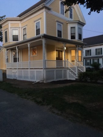 39 Summit Ave 