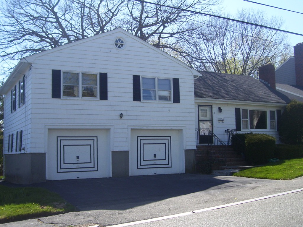 18 Chandler Rd 