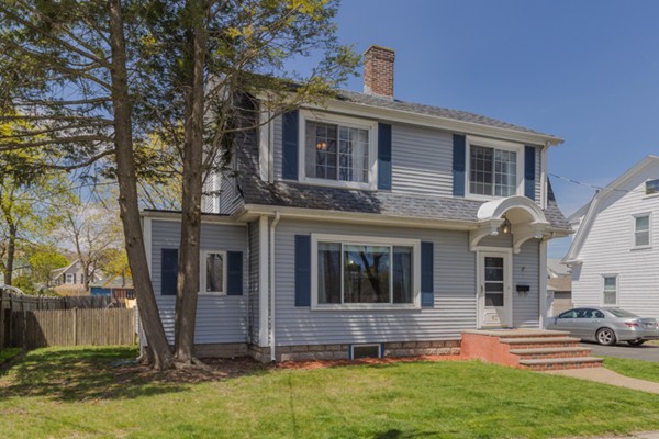 63 Lakeshore Rd 