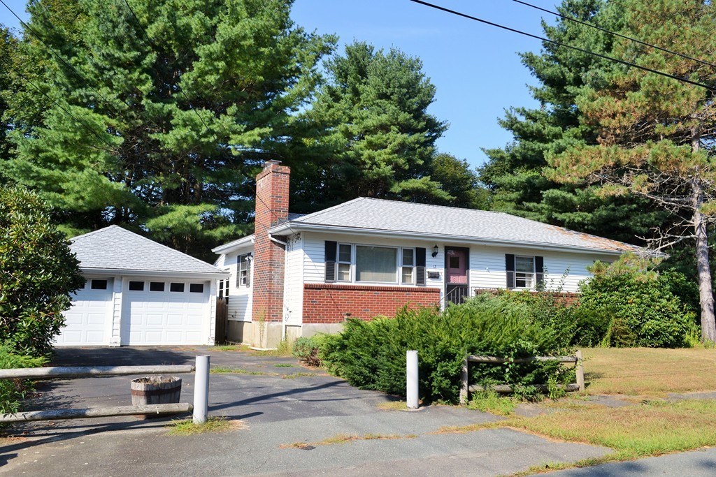 12 Scenna Rd 